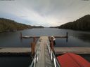 ./images/calvert/dock/20180502/dock20180502_151004.jpg