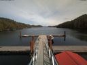 ./images/calvert/dock/20180502/dock20180502_151502.jpg