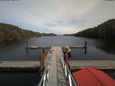 ./images/calvert/dock/20180502/dock20180502_152004.jpg