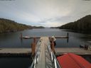 ./images/calvert/dock/20180502/dock20180502_152504.jpg