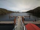 ./images/calvert/dock/20180502/dock20180502_153001.jpg