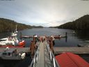 ./images/calvert/dock/20180502/dock20180502_153503.jpg