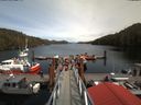 ./images/calvert/dock/20180502/dock20180502_154001.jpg
