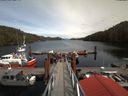 ./images/calvert/dock/20180502/dock20180502_154502.jpg