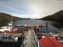 ./images/calvert/dock/20180502/dock20180502_155002.jpg