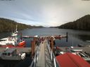 ./images/calvert/dock/20180502/dock20180502_155502.jpg