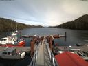 ./images/calvert/dock/20180502/dock20180502_160004.jpg
