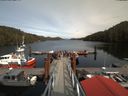 ./images/calvert/dock/20180502/dock20180502_160502.jpg