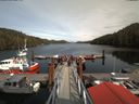 ./images/calvert/dock/20180502/dock20180502_161004.jpg