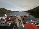 ./images/calvert/dock/20180502/dock20180502_161503.jpg