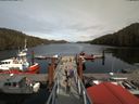 ./images/calvert/dock/20180502/dock20180502_162003.jpg