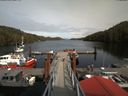 ./images/calvert/dock/20180502/dock20180502_162501.jpg