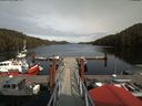 ./images/calvert/dock/20180502/dock20180502_163002.jpg