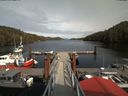 ./images/calvert/dock/20180502/dock20180502_163502.jpg