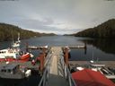 ./images/calvert/dock/20180502/dock20180502_164004.jpg