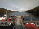 ./images/calvert/dock/20180502/dock20180502_164504.jpg