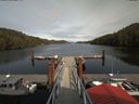 ./images/calvert/dock/20180502/dock20180502_165004.jpg