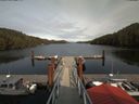 ./images/calvert/dock/20180502/dock20180502_165504.jpg
