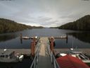 ./images/calvert/dock/20180502/dock20180502_170001.jpg