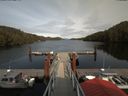 ./images/calvert/dock/20180502/dock20180502_170501.jpg