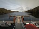 ./images/calvert/dock/20180502/dock20180502_171003.jpg
