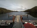 ./images/calvert/dock/20180502/dock20180502_171504.jpg