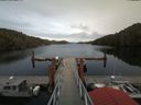 ./images/calvert/dock/20180502/dock20180502_172004.jpg