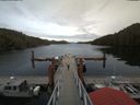 ./images/calvert/dock/20180502/dock20180502_172504.jpg