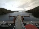 ./images/calvert/dock/20180502/dock20180502_173004.jpg