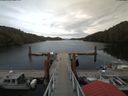 ./images/calvert/dock/20180502/dock20180502_173502.jpg