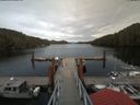 ./images/calvert/dock/20180502/dock20180502_174002.jpg