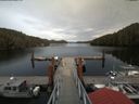 ./images/calvert/dock/20180502/dock20180502_174504.jpg