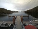./images/calvert/dock/20180502/dock20180502_175002.jpg