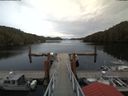 ./images/calvert/dock/20180502/dock20180502_175503.jpg