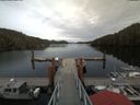./images/calvert/dock/20180502/dock20180502_180001.jpg