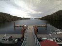 ./images/calvert/dock/20180502/dock20180502_180501.jpg