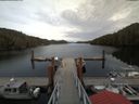 ./images/calvert/dock/20180502/dock20180502_181004.jpg