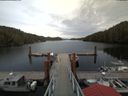 ./images/calvert/dock/20180502/dock20180502_181502.jpg