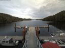 ./images/calvert/dock/20180502/dock20180502_182002.jpg