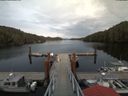./images/calvert/dock/20180502/dock20180502_182502.jpg
