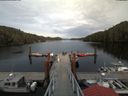 ./images/calvert/dock/20180502/dock20180502_183002.jpg