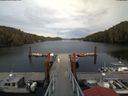 ./images/calvert/dock/20180502/dock20180502_183504.jpg