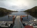 ./images/calvert/dock/20180502/dock20180502_184004.jpg