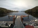 ./images/calvert/dock/20180502/dock20180502_184503.jpg
