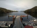 ./images/calvert/dock/20180502/dock20180502_185003.jpg