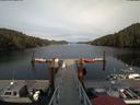 ./images/calvert/dock/20180502/dock20180502_185503.jpg