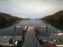 ./images/calvert/dock/20180502/dock20180502_190002.jpg