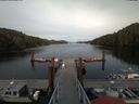./images/calvert/dock/20180502/dock20180502_190504.jpg