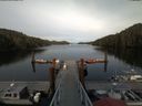./images/calvert/dock/20180502/dock20180502_191004.jpg