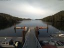 ./images/calvert/dock/20180502/dock20180502_191504.jpg